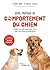 Guide pratique du comportement du chien by Edith Graff