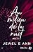 Au milieu de la nuit by Jewel E. Ann