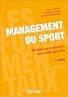Management du spo...