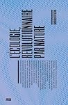 L'écologie, révol...