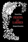Festin de larmes