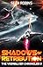 Shadows of Retribution