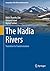 The Nadia Rivers: Transitio...