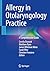 Allergy in Otolaryngology P...