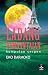 Ladang Pembantaian by Eko Darmoko