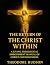 THE RETURN OF THE CHRIST WI...