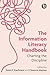 The Information Literacy Handbook: Charting the Discipline