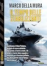 Il tempo delle stabilizzanti (Dystopica Vol. 42) by Marco Della Mura