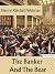 The Banker And The Bear