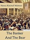 The Banker And Th...