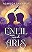 Enlil & Aris: The Complete ...