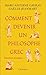 Comment devenir un philosop...