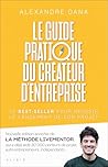 Le guide pratique...