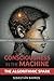 PRUEBA: Consciousness in th...