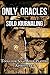 Only Oracles: Solo Journali...