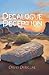 Decalogue Deception
