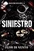 Siniestro (Destrucción) by Flor Di Vento