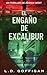 El engaño de Excalibur: Un thriller de Adrian West (Aventuras de Adrian West) (Spanish Edition)