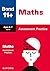 Bond 11+: Bond 11+ Maths As...
