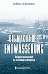 Die Macht der Ent...