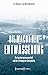 Die Macht der Entwässerung: Die Emschergenossenschaft und die Erfindung des Ruhrgebiets (Histoire 224) (German Edition)