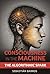 Consciousness in the machine: The algorithmic spark