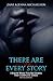 THERE ARE TWO SIDES TO EVERY STORY: I Know What You're Doing - The Complete Series (Revised Edition)