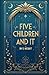 Five Children and It: An Il...