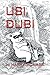 Ubi Dubi by Harry McNabb