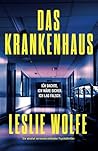 Das Krankenhaus: ...