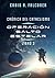 Operación Salto Estelar (Crónicas del Cataclismo 3) (Crónica del Cataclismo) (Spanish Edition)