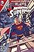 Adventures of Superman (2013-2014) #42