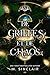 De Griffes et de Chaos (French Edition)