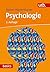 Psychologie (utb basics)
