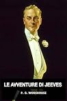 Le Avventure di J...