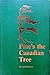 Pine's the Canadian Tree
