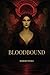 Bloodbound: Bloodbound: Boo...