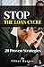 Stop The Loan Cycle: 20 Pro...