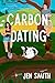 Carbon Dating