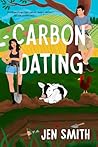 Carbon Dating
