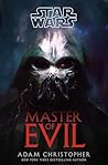 Master of Evil