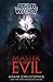 Master of Evil by Adam Christopher