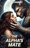 The Alpha's Mate