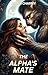The Alpha's Mate by James Charmy