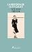 La historia de Lucy Gault