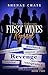 First Wives Reprisal by Shenae Chase