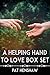 A Helping Hand to Love Box Set