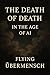 Death of Death in the Age o...