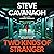 Two Kinds of Stranger (Eddie Flynn #9)