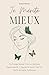 Je Mérite Mieux by ISABEL MERCER